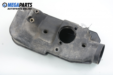 Conductă de aer for Ford Mondeo Mk I 2.0 16V, 136 hp, combi, 1994 № 93BB-9F763-AM