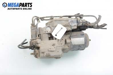 ABS for Ford Mondeo Mk I 2.0 16V, 136 hp, station wagon, 1994
