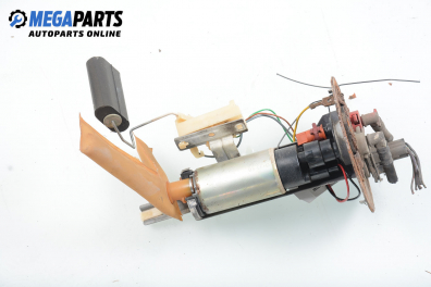 Benzinpumpe for Ford Mondeo Mk I 2.0 16V, 136 hp, combi, 1994