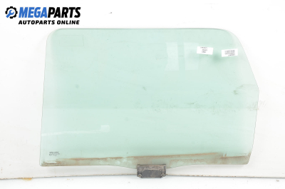 Geam for Ford Mondeo Mk I 2.0 16V, 136 hp, combi, 1994, position: stânga - spate