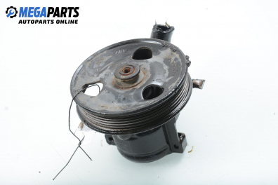 Power steering pump for Ford Mondeo Mk I 2.0 16V, 136 hp, station wagon, 1994