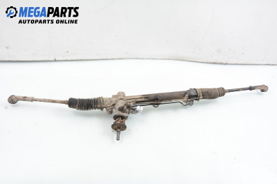 Hydraulic steering rack for Ford Mondeo Mk I 2.0 16V, 136 hp, station wagon, 1994