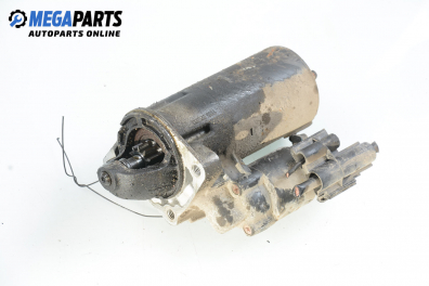 Demaror for Ford Mondeo Mk I 2.0 16V, 136 hp, combi, 1994