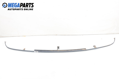 Headlights lower trim for Audi 80 (B3) 1.8, 90 hp, sedan, 1991