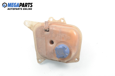 Coolant reservoir for Audi 80 (B3) 1.8, 90 hp, sedan, 1991