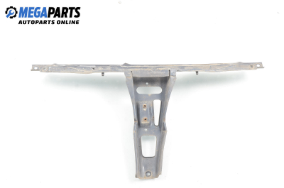 Front upper slam panel for Audi 80 (B3) 1.8, 90 hp, sedan, 1991