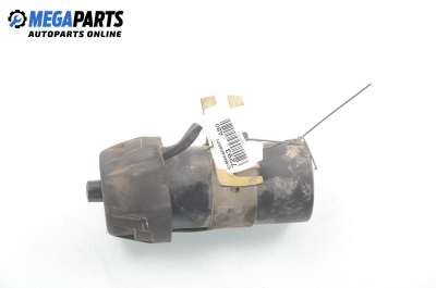 Zündspule for Audi 80 (B3) 1.8, 90 hp, sedan, 1991