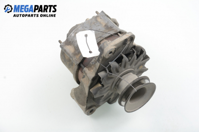 Gerenator for Audi 80 (B3) 1.8, 90 hp, sedan, 1991