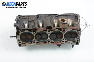 Chiulasă for Audi 80 (B3) 1.8, 90 hp, sedan, 1991