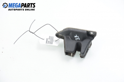 Trunk lock for Fiat Brava 1.6 16V, 103 hp, 5 doors, 1996