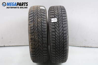 Snow tires DEBICA 175/70/14, DOT: 4214 (The price is for two pieces)