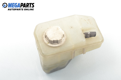 Coolant reservoir for Mitsubishi Space Star 1.9 DI-D, 102 hp, 2004