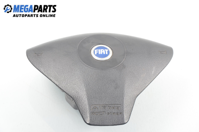 Airbag for Fiat Stilo 1.6 16V, 103 hp, 3 uși, 2002