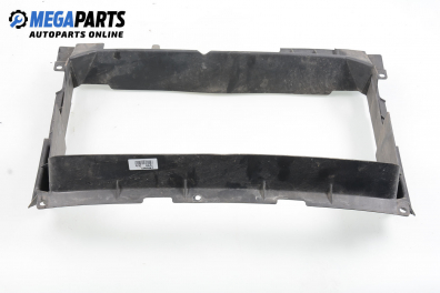 Heizkörper halterung for Fiat Stilo 1.6 16V, 103 hp, 2002