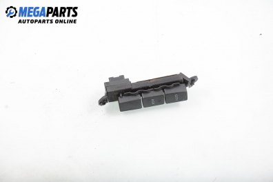 Bedienfeldtasten for Fiat Stilo 1.6 16V, 103 hp, 3 türen, 2002