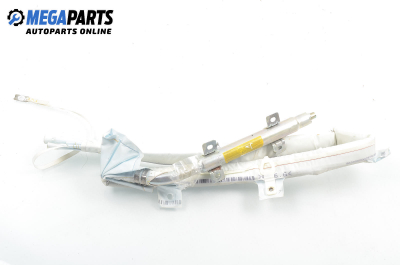 Airbag for Fiat Stilo 1.6 16V, 103 hp, 3 uși, 2002, position: dreapta