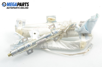 Airbag for Fiat Stilo 1.6 16V, 103 hp, 3 uși, 2002, position: stânga