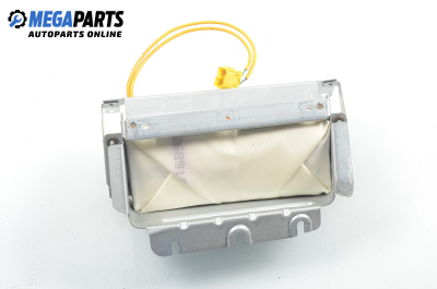 Airbag for Fiat Stilo 1.6 16V, 103 hp, 3 uși, 2002