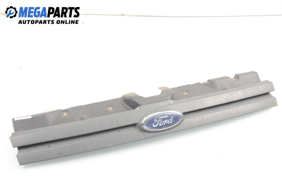 Grilă for Ford Transit Connect 1.8 TDCi, 90 hp, товарен, 2007