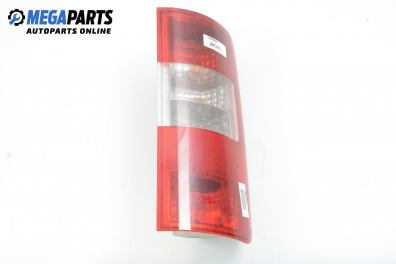 Tail light for Ford Transit Connect 1.8 TDCi, 90 hp, truck, 2007, position: right