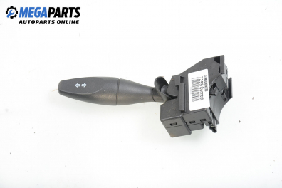 Lights lever for Ford Transit Connect 1.8 TDCi, 90 hp, truck, 2007