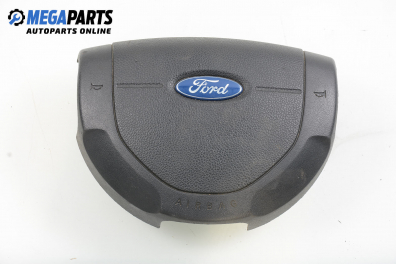 Airbag for Ford Transit Connect 1.8 TDCi, 90 hp, truck, 2007
