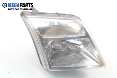 Headlight for Ford Transit Connect 1.8 TDCi, 90 hp, truck, 2007, position: right