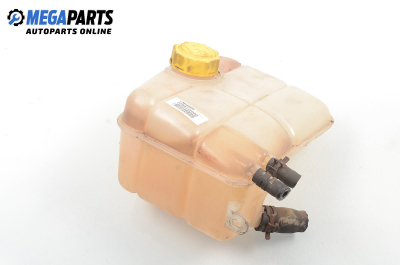 Coolant reservoir for Ford Transit Connect 1.8 TDCi, 90 hp, truck, 2007