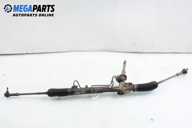 Casetă de direcție hidraulică for Ford Transit Connect 1.8 TDCi, 90 hp, товарен, 2007