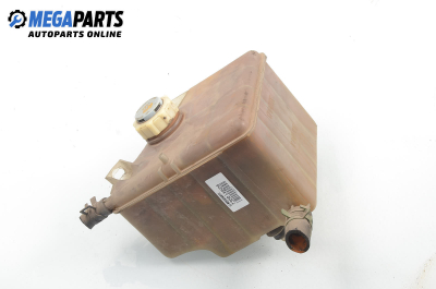 Rezervor lichid de răcire for Renault Laguna I (B56; K56) 1.8, 90 hp, hatchback, 1996