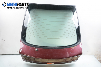 Heckklappe for Renault Laguna I (B56; K56) 1.8, 90 hp, hecktür, 1996