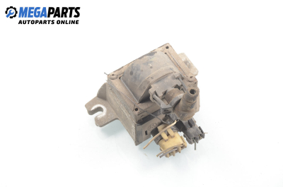 Bobină de aprindere for Renault Laguna I (B56; K56) 1.8, 90 hp, hatchback, 1996