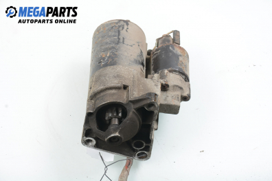Anlasser for Renault Laguna I (B56; K56) 1.8, 90 hp, hecktür, 1996