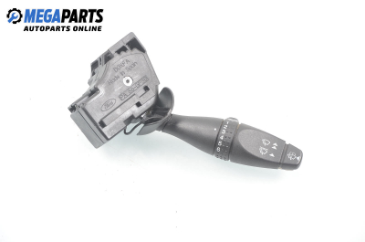 Manetă ștergătoare for Ford Mondeo Mk III 2.0 16V, 146 hp, hatchback automatic, 2004
