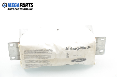 Airbag for Ford Mondeo Mk III 2.0 16V, 146 hp, hecktür automatic, 2004