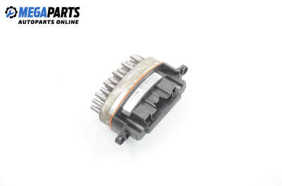 Reostat for Ford Mondeo Mk III 2.0 16V, 146 hp, hatchback automatic, 2004