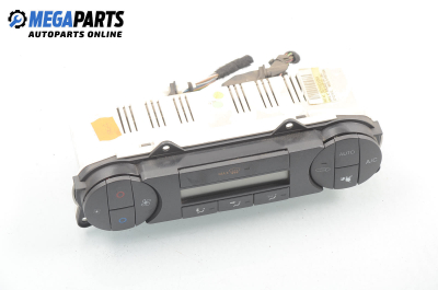 Panou aer condiționat for Ford Mondeo Mk III 2.0 16V, 146 hp, hatchback automatic, 2004