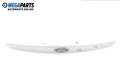 Material profilat portbagaj for Ford Mondeo Mk III 2.0 16V, 146 hp, hatchback automatic, 2004