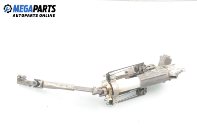 Lenkwelle for Ford Mondeo Mk III 2.0 16V, 146 hp, hecktür automatic, 2004