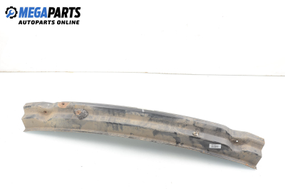 Armătură bară de protecție for Ford Mondeo Mk III 2.0 16V, 146 hp, hatchback automatic, 2004, position: din spate