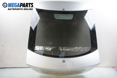 Capac spate for Ford Mondeo Mk III 2.0 16V, 146 hp, hatchback automatic, 2004