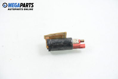 Benzinpumpe for Ford Mondeo Mk III 2.0 16V, 146 hp, hecktür automatic, 2004