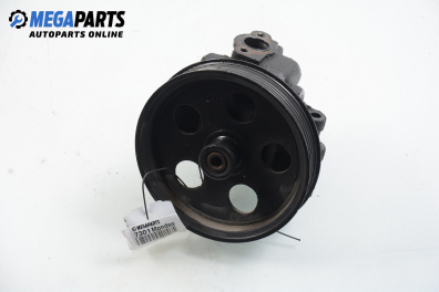 Power steering pump for Ford Mondeo Mk III 2.0 16V, 146 hp, hatchback automatic, 2004