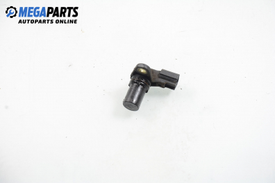 Camshaft sensor for Ford Mondeo Mk III 2.0 16V, 146 hp, hatchback automatic, 2004