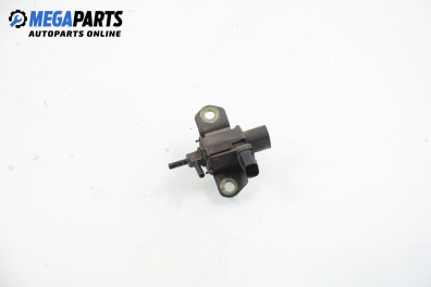 Vacuum valve for Ford Mondeo Mk III 2.0 16V, 146 hp, hatchback automatic, 2004