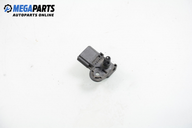 MAP sensor for Ford Mondeo Mk III 2.0 16V, 146 hp, hatchback automatic, 2004