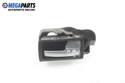 Inner handle for Ford Mondeo Mk III 2.0 16V, 146 hp, hatchback automatic, 2004, position: front - right