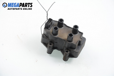 Bobină de aprindere for Citroen Xantia 1.8, 101 hp, hatchback, 1995