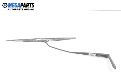 Front wipers arm for Ford Focus I 1.8 TDCi, 115 hp, hatchback, 2001, position: right