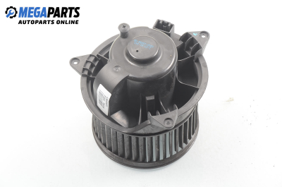 Heating blower for Ford Focus I 1.8 TDCi, 115 hp, hatchback, 5 doors, 2001